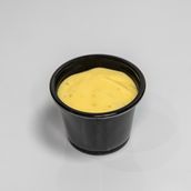 Honey Mustard Sauce