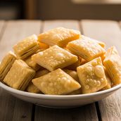 Namak Para