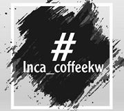 Inca Coffee