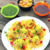 Sev Puri