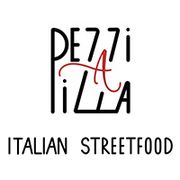 Pezzi A Pizza