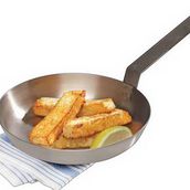 Halloumi Cheese