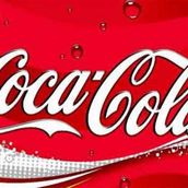Coca-Cola 330ml