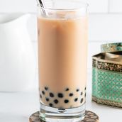 Classic Boba