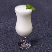 Laban Ayran