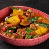 Pinakbet
