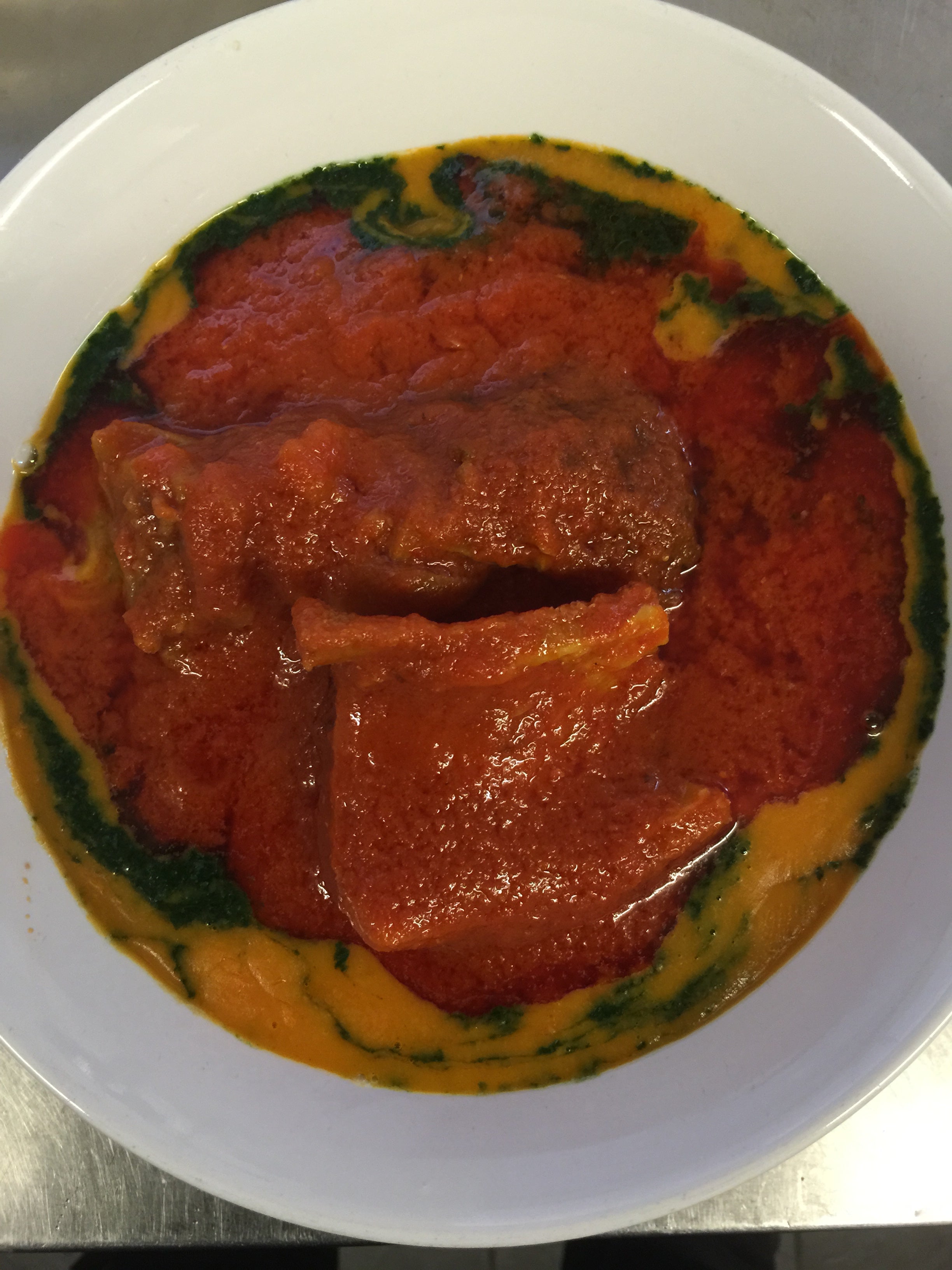 2. Amala & Abula