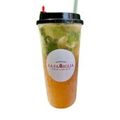 Mojito Classic