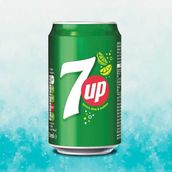 7Up