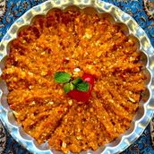 Mirza Ghasemi