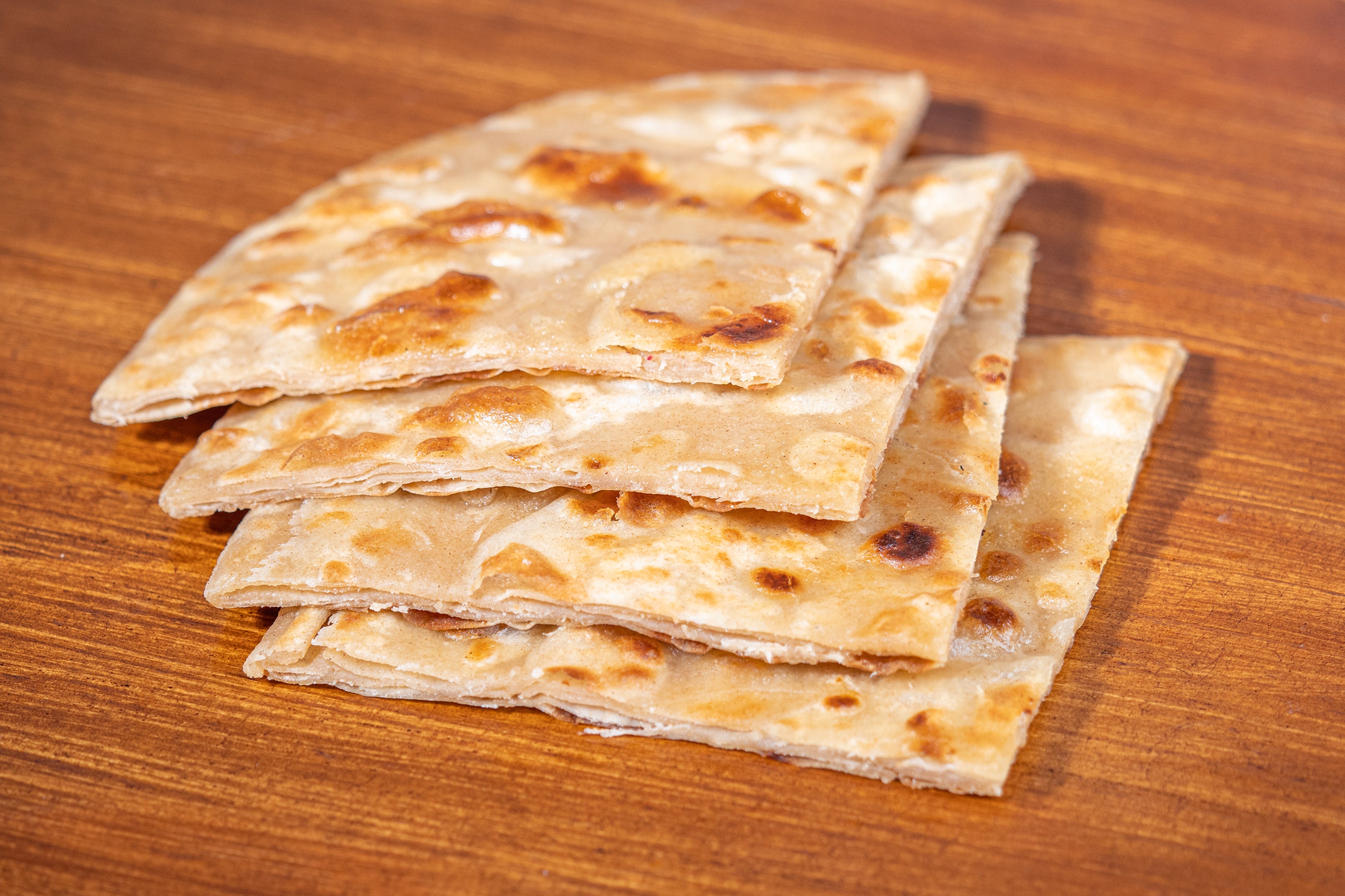 Parata