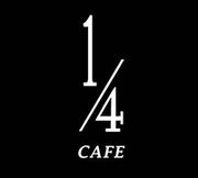 Quarter Cafe