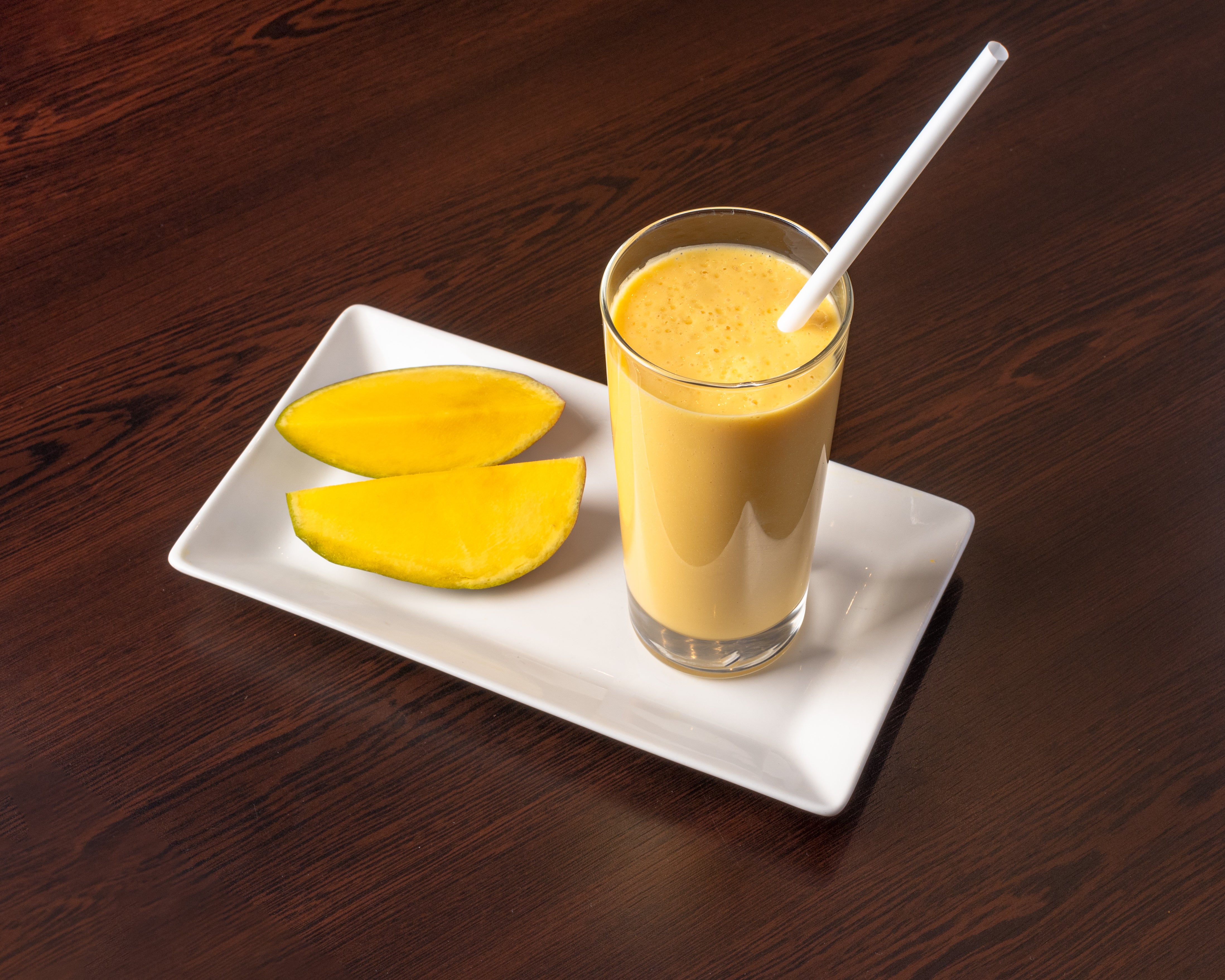 Lassi - Mango