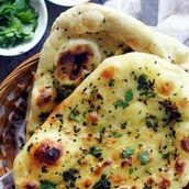 Naan