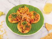 Nipat masala