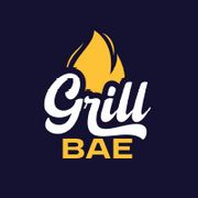 Grill bae restaurant