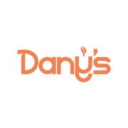 Dany`s cafe
