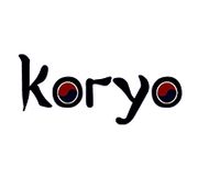 Koryo - Chinese Palace Group