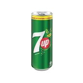 7 Up