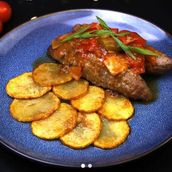 Lula Kebab