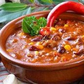 Foul Platter 🫘طبق فول باختيارك الطريقة