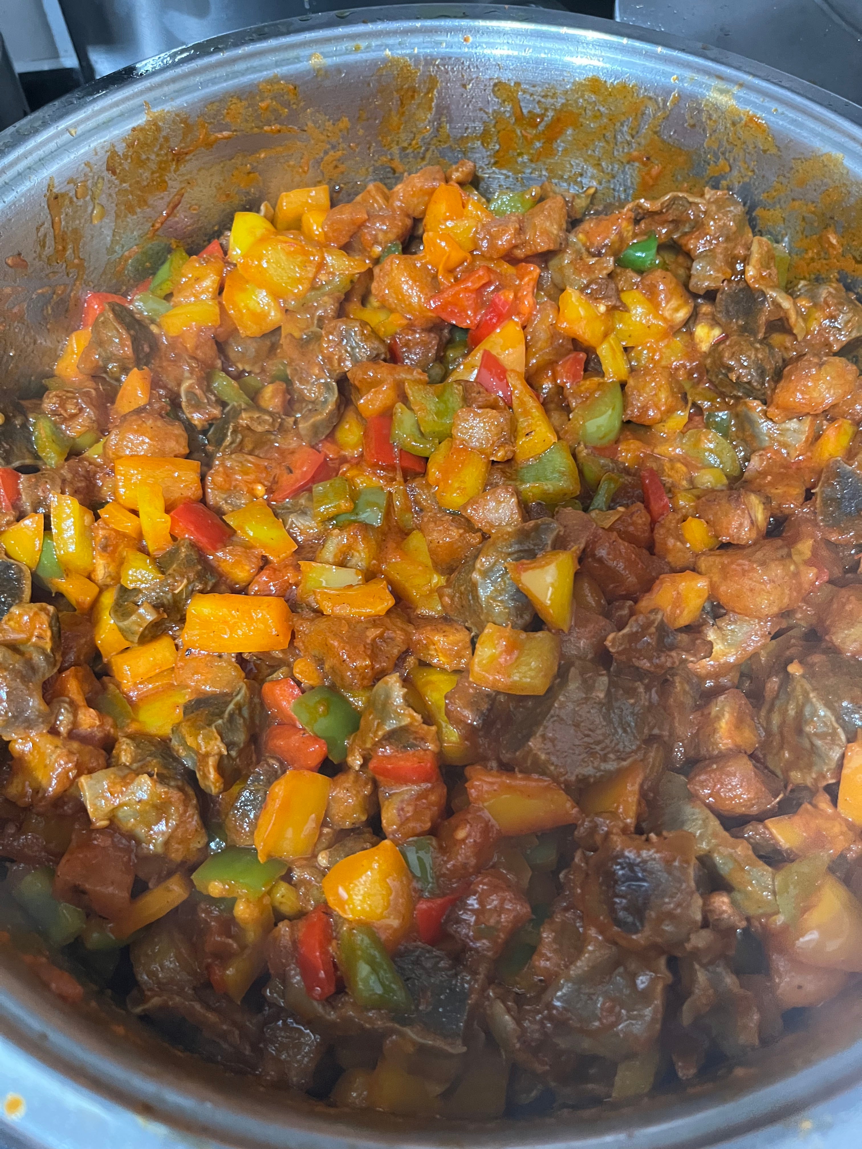 Gizdodo