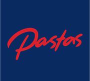 Pastas