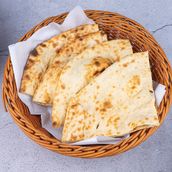 Khamiri Rori