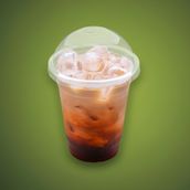 THAI ICED TEA