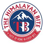The Himalayan Bite