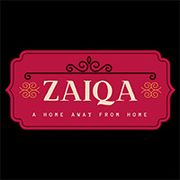 Zaiqa