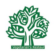 The Vegetarian's Restaurant