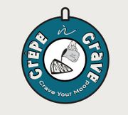 Crepe N Crave