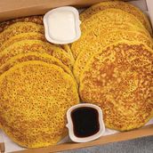 Chebab Box
