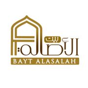BAYT ALASALAH
