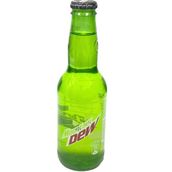 Dew Gharsha