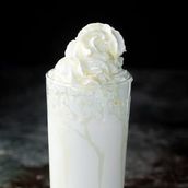 EXTREME VANILLA