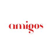 Amigos Burger