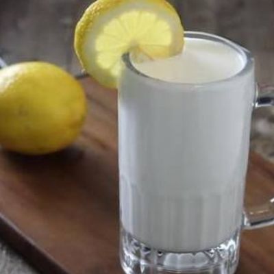Erbil Laban