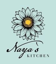 Naya Kitchen