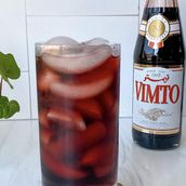 Vimto