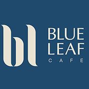 Blue Leaf Cafe