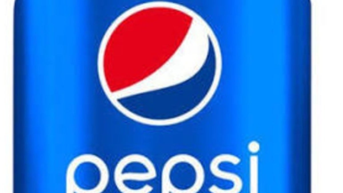 Pespi
