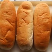 Samoon Roll X4
