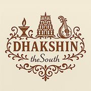 Dhakshin - The South