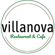 VILLANOVA RESTAURANT & CAFE