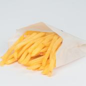 Potato Chips