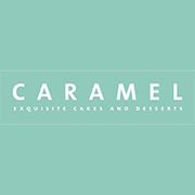 Caramel