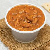 Foul Medames