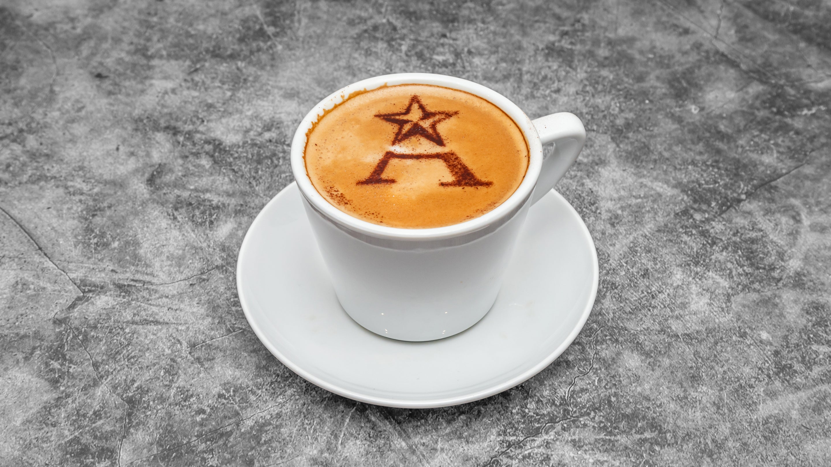 Americano